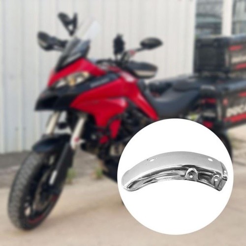 Motorcycle rear waterproof - motorcycle,