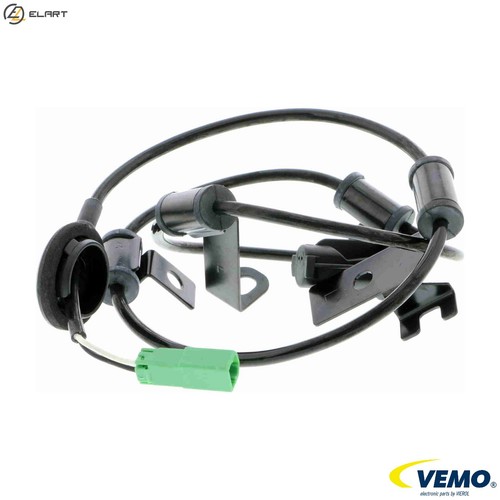 Glow plug v99 - glow,