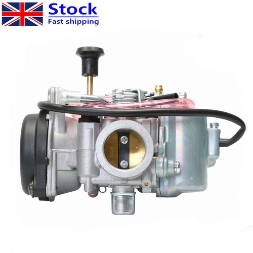 Carburettor carb for - for, suzuki