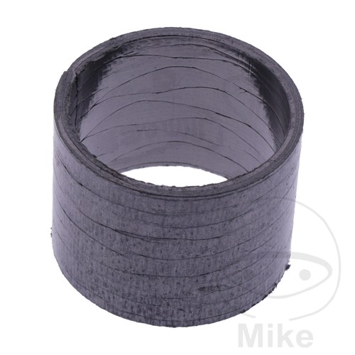 Sito exhaust gasket mm - gasket, 35/40