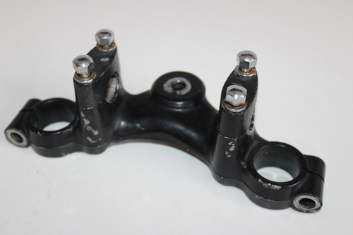 Upper fork bridge - suzuki, gn125