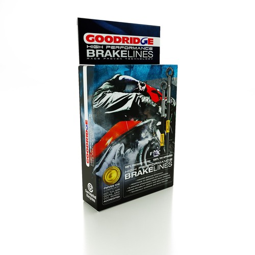 Goodridge braided clutch - goodridge,