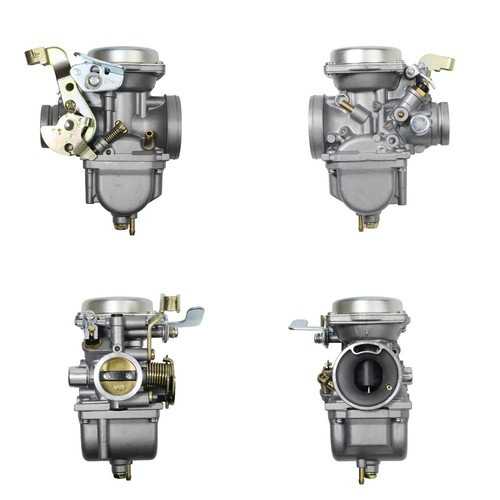 Carburetor 26mm for - , suzuki