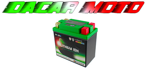 Lithium motorcycle battery for - battery,