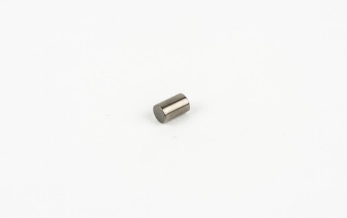 Suzuki genuine gsf600 to - genuine, s-st