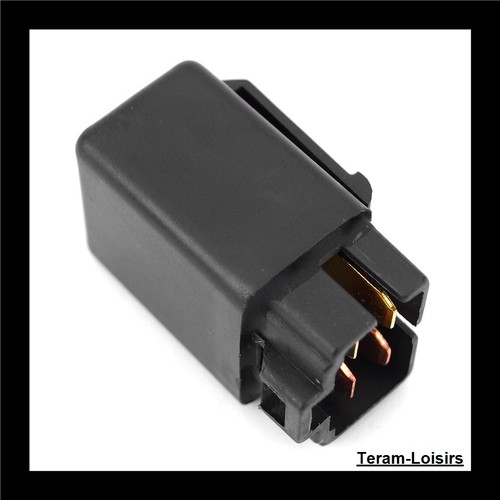 Neutral switch for suzuki - switch,