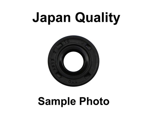 Gear lever seal for - gear,