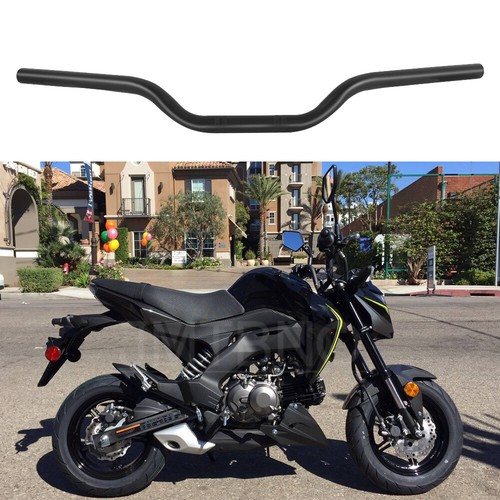 Motorcycle tracker - motorcycle,