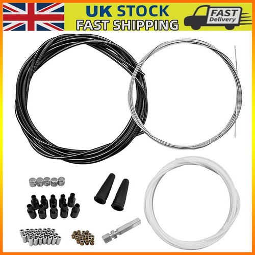 Universal diy throttle - universal, 5m
