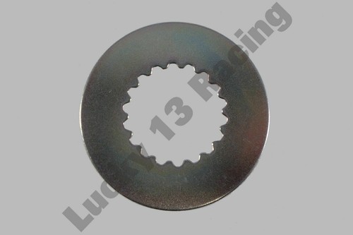 Genuine suzuki front sprocket - genuine,