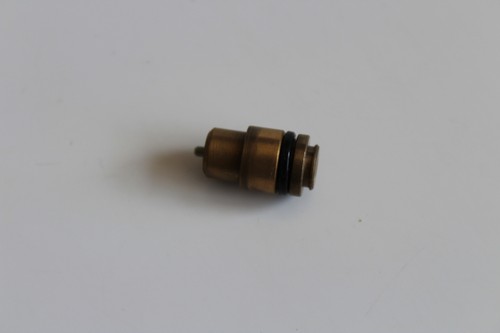 Float needle valve original - float,