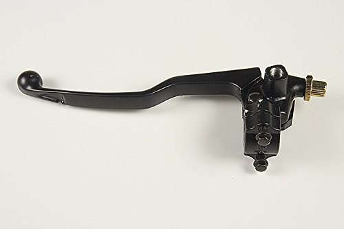 Suzuki genuine parts gn125 - parts, gn125-2f
