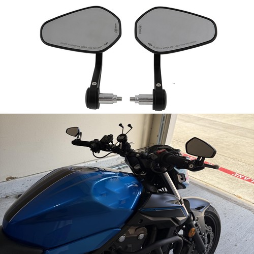For honda rebel 500 cmx500 - for,