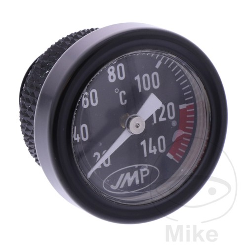 Oil temperature gauge fits - oil,