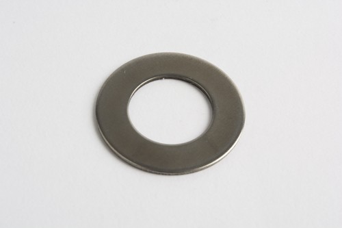 Suzuki genuine rg500 clutch - rg500,