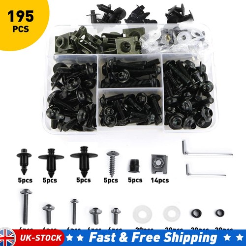 For kawasaki ninja - for,