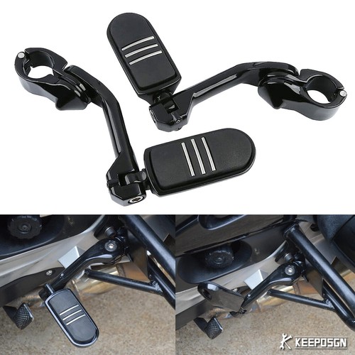 For harley touring 32mm - for,