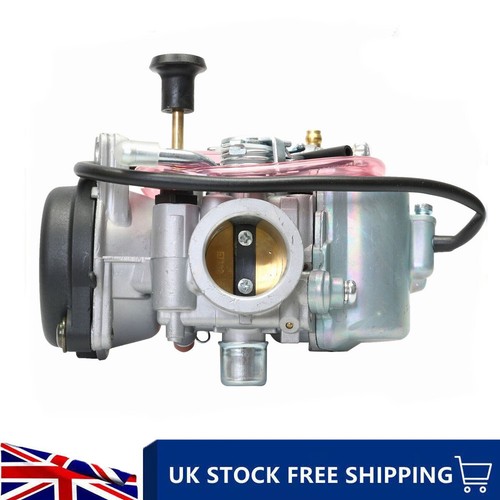 New carburettor carb for - new,