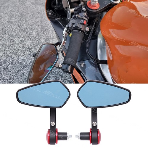 For aprilia rsv mille - aprilia,