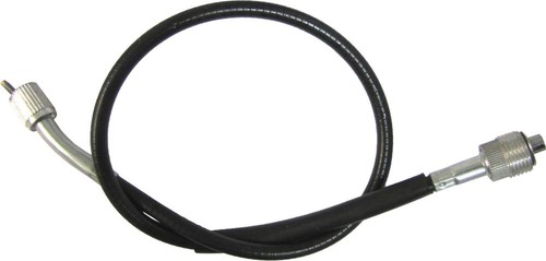 Tacho cable for 1980 suzuki - tacho,
