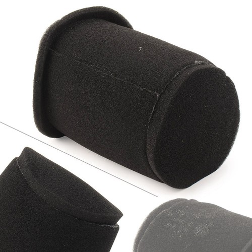 Air filter element for suzuki - filter,
