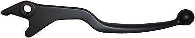 Front brake lever - front,