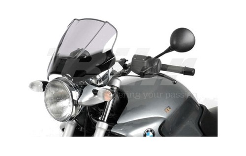 Mra motorcycle windshield - motorcycle, dome