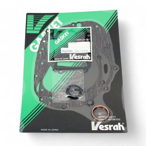 For suzuki 125 - gn/gs,