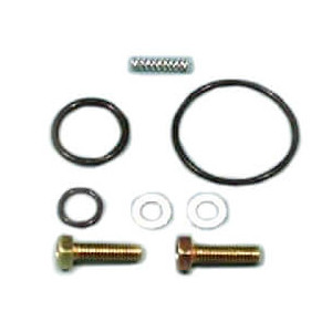 Tourmax petrol faucet repair - petrol,