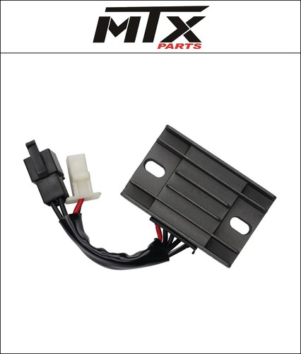 Suzuki 125 1994 1999 mtx - gn,