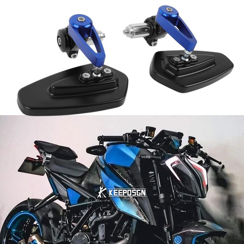 Motorcycle bar end - motorcycle,