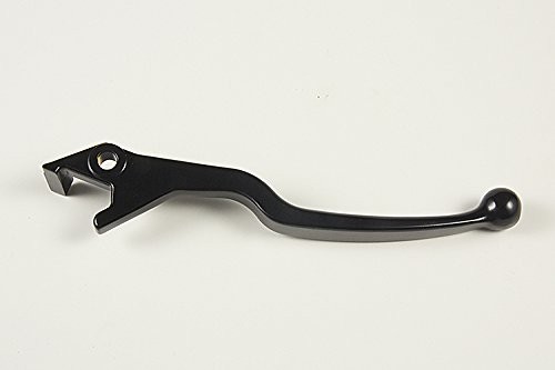 Suzuki genuine parts gn125 - suzuki,