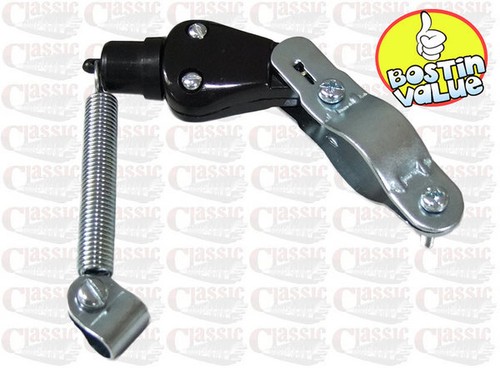 Universal brake stop light - universal,
