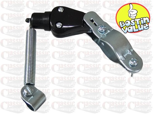 Universal brake light switch - universal,