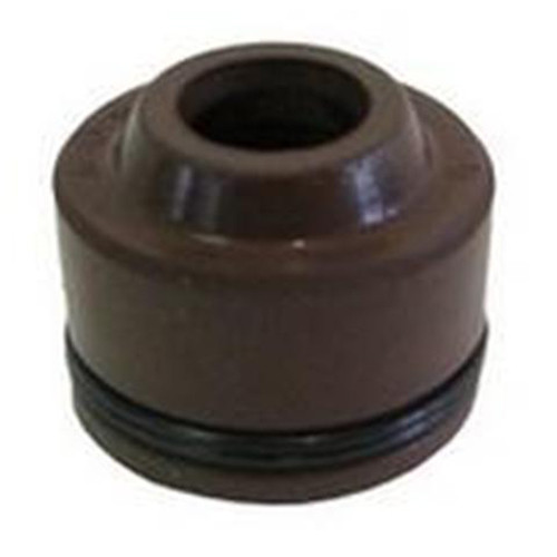 Prox valve guide vs020 - prox, 35.vs020