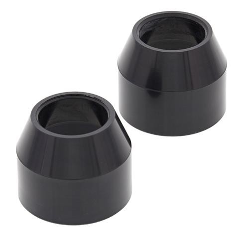 Kit forceps forks overalls