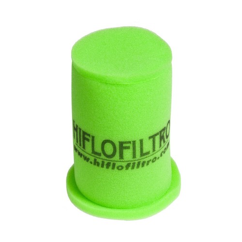 Hiflofiltro filter air - hiflofiltro, filter,