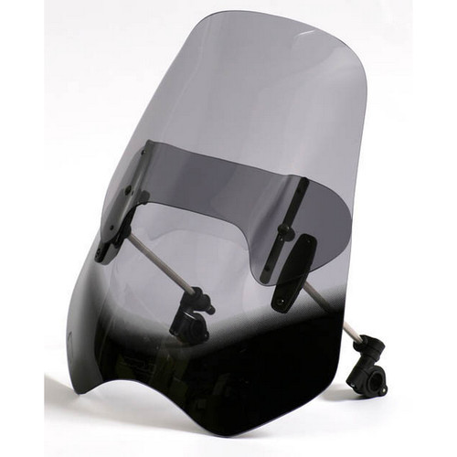 Mra motorcycle windshield - motorcycle,