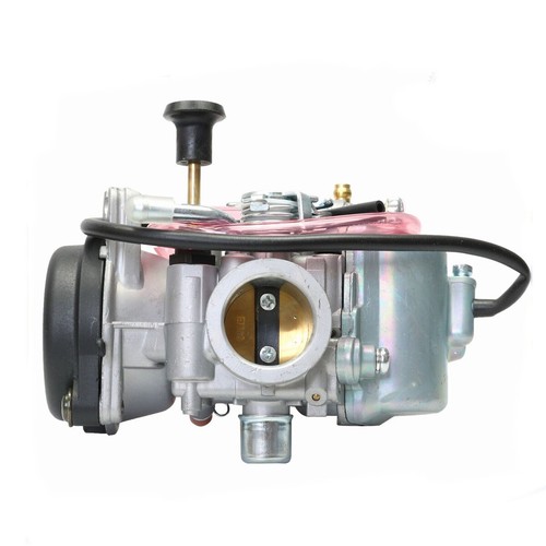 Carburettor carb for suzuki - for,