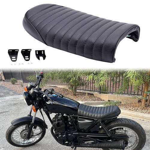 For honda 750 500 - 750,