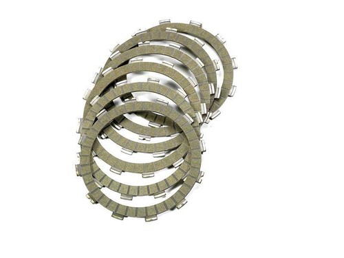 Newfren clutch discs - newfren,