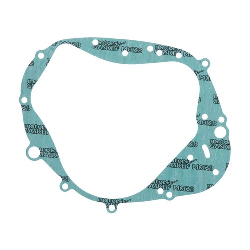 Clutch cover gasket - clutch,