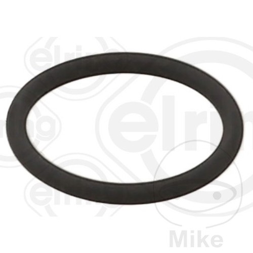 Elring oil drain - bolt, gasket