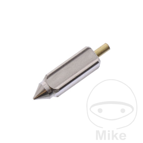 Tourmax carburetor float - carburetor,