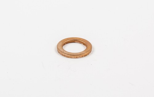 Suzuki genuine sv650 k2 - genuine,