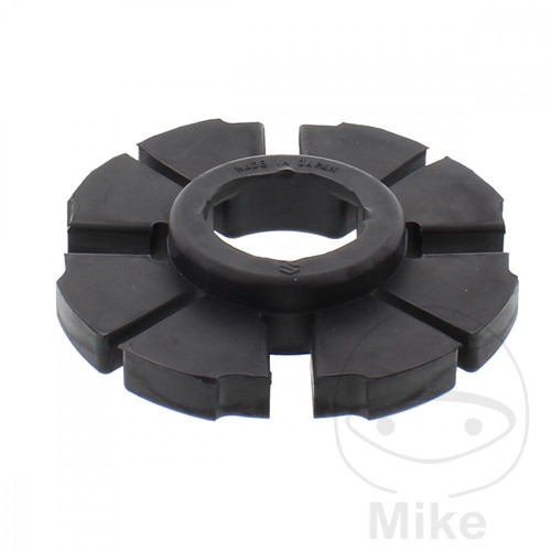 Sin marca flexor for crown - sin,