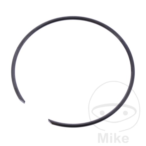 Sin marca fork lock gasket - lock,