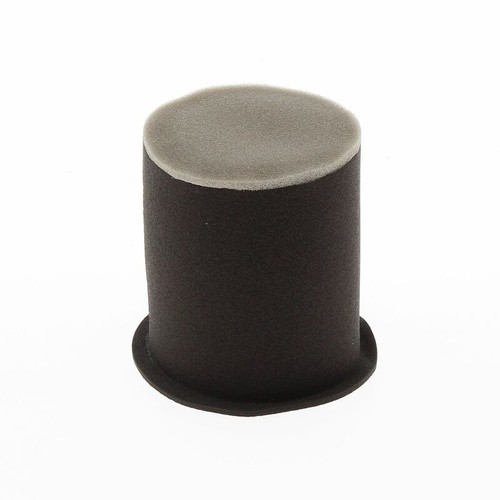 Tecnium filter air - tecnium, filter,