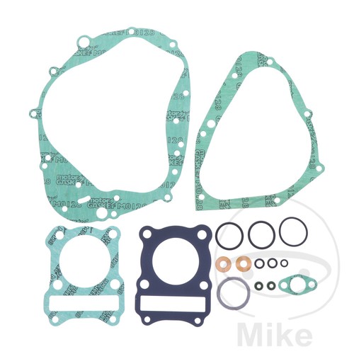 Athena complete set together - athena,