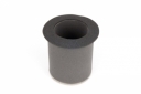 Air filter suzuki 125 1982 - filter,